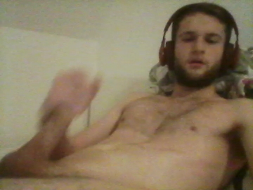 bdk5rs1  05-12-2021 Recorded Video Naked
